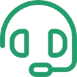 headset icon