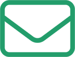 envelope icon